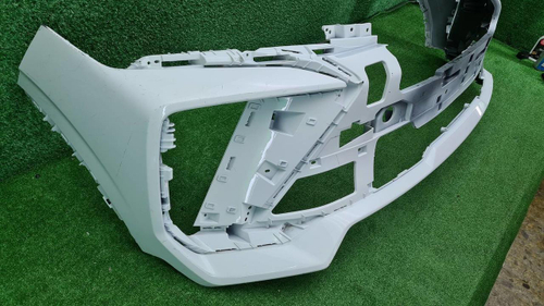 Бампер передний Geely Coolray (2023-н.в.)