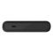 Внешний аккумулятор Belkin BoostCharge Power Bank 10000mAh (BPB021hqBK) Black
