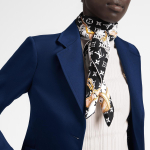 Шарф Louis Vuitton, M78667