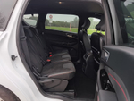 Ford S-Max ST-Line