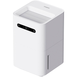 Увлажнитель воздуха Smartmi Evaporative Air Humidifier 3