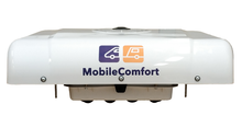 Автокондиционер стояночный MobileComfort MC3012T