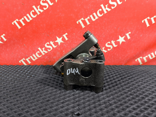 Вал рокеров