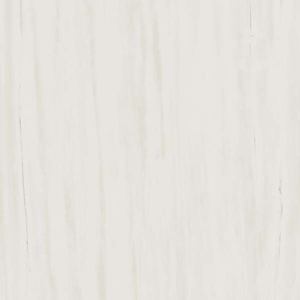 Керамогранит Marvel Stone Bianco Dolomite