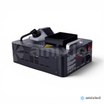 Вертикальная дым машина Amixled FOG PULSE 1500D LED