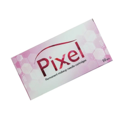 Pixel 1RL 22MT