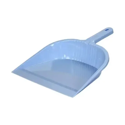 Совок Универсал (в ассортименте)