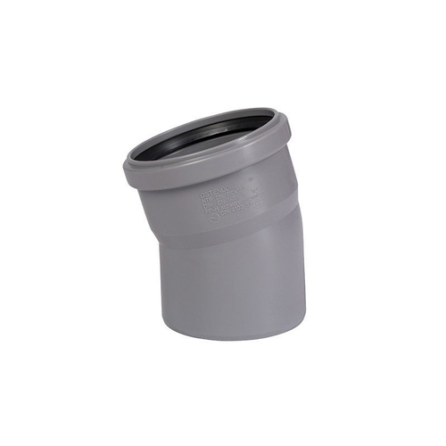 HT Угольник 110/15* (Чехия)