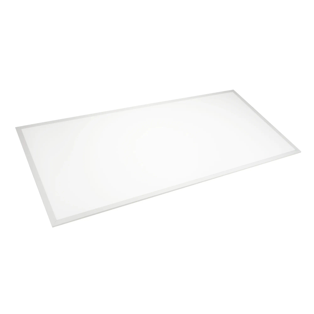 Светильник DL-INTENSO-S600x1200-60W Warm3000 (WH, 120 deg, 230V) (Arlight, IP40 Металл, 3 года) 036241