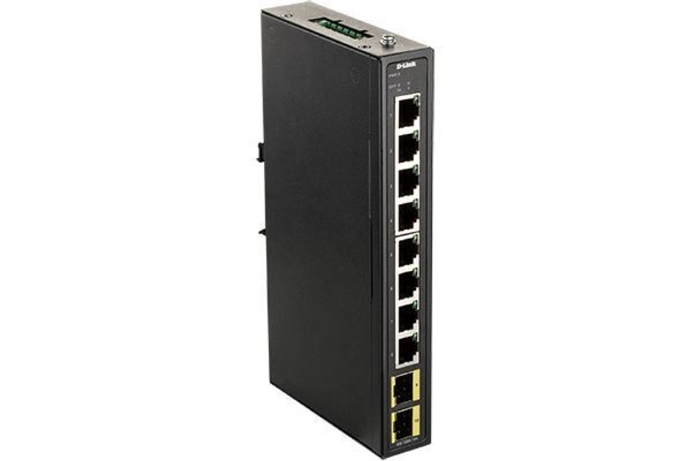 DIS-100G-10S/A