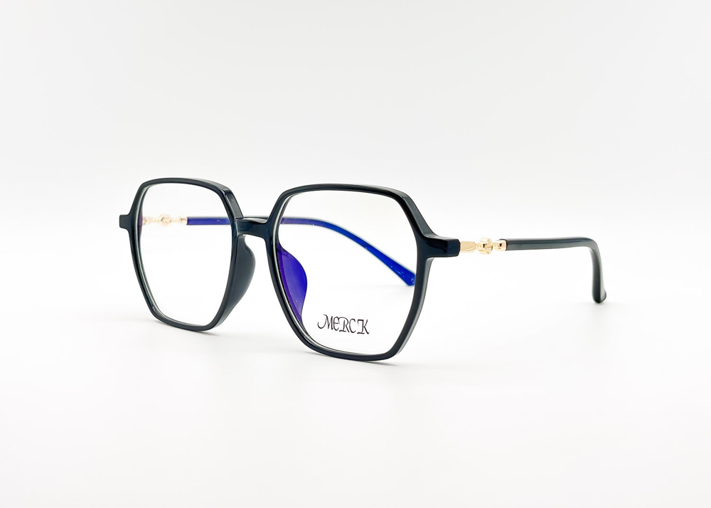 Изг. оправы Merck 01062 С1