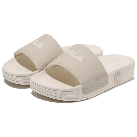 Fila Funky Tennis 1998 'Comfort'