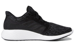 Кроссовки Adidas Edge Lux 3 (Женская размерная сетка)