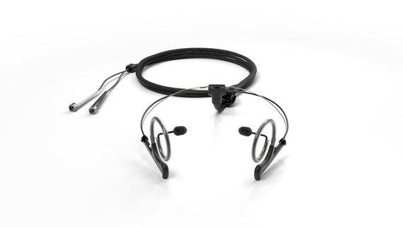 DPA 4560-OP-B-B90
