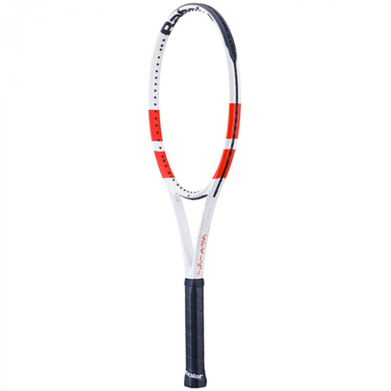 Ракетка для тенниса Профессиональные BABOLAT PURE STRIKE 305