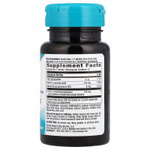 Nature's Way, 5-HTP, 30 таблеток