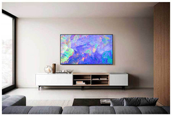 Телевизор Samsung UE75CU8500UXRU