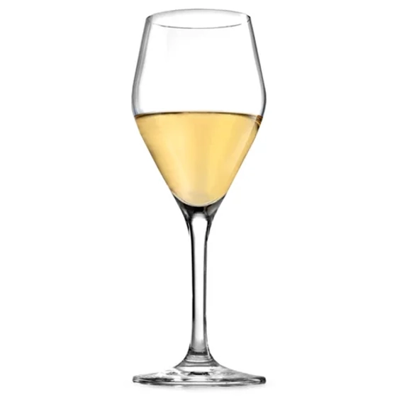 Бокал для вина 250 мл хр. стекло Riesling Audience d 7,3 см h19,3 см Schott Zwiesel