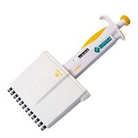 Дозатор ЭКОХИМ-МП-8-5-50 (New)