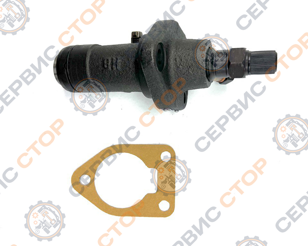 B410-195N-RT (1)