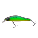 Воблер Sprut Oshiba