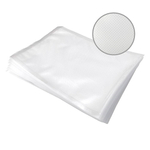 Вакуумные пакеты Home Kit VB02503 (0.25х0.3м, 50 шт)