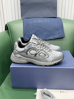 Кроссовки Christian Dior