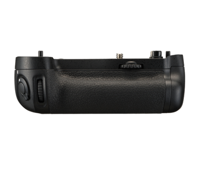 Универсальный батарейный блок Nikon MB-D16 для D750
