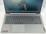 Ноутбук Lenovo IdeaPad 5 15ARE05 (81YQ00CPRU) 15.6"/AMD Ryzen 5 4500U/RAM 16GB/SSD 512GB/AMD Radeon Graphics/1920*1080/IPS/Windows 11/Подсветка кл-ры: LED/Серый. Состояние: B1