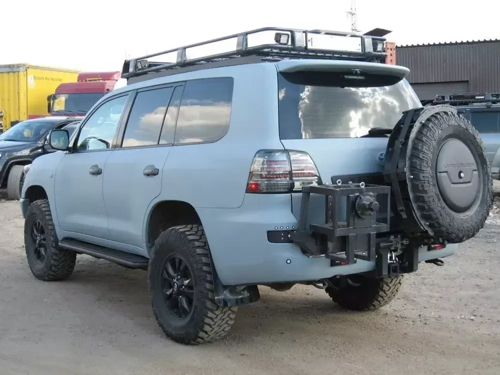 Aurora ALO-2-D1J w/o wire