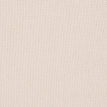 Скатерть из хлопка бежево-серого цвета из коллекции scandinavian touch, 170х170 см