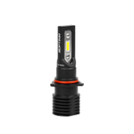 Светодиодные лампы PSX26 Optima LED QVANT, 5000K, 12-24v, (комплект, 2шт)