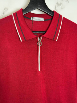 Поло Stefano Ricci