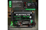 Генератор бензиновый Electrolite EL-999E PRO 6852
