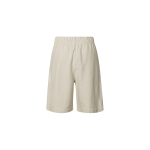 Шорты Nike, CZ2234-072