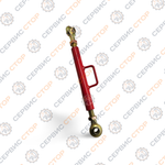 TA-143-Xing-L580U (2)
