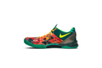 Кроссовки Nike Kobe 8 What The Kobe (Wtk) 8