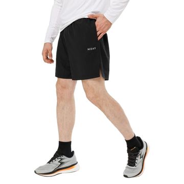 Шорты мужские MOAX Sport