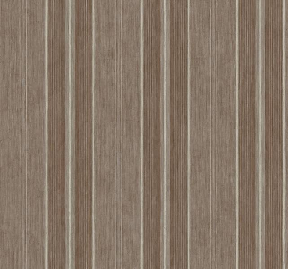 Обои Carl Robinson Edition 5 54806 CB