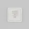 Инфракрасный датчик 800Вт Lighting control si-02