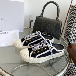 Christian Dior Walk'n'Dior Sneaker