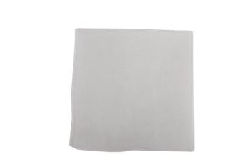 Предфильтр Клевер 1000 МП