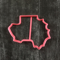 Трафарет школьный №5 Первое сентября