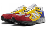 Кроссовки Aime Leon Dore X New Balance Nb 990 V2