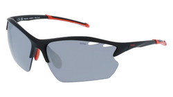 Очки солнцезащитные INVU A2306C