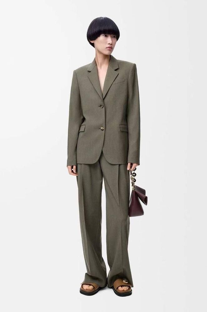 Спортивный костюм Brunello Cucinelli