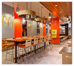 Дезинфектор для рук Arismo БиоСТОП Турбо ArD-04