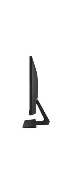Монитор ЖК Benq GW2480L 23.8" Black 5ms HDMI, DisplayPort, VGA