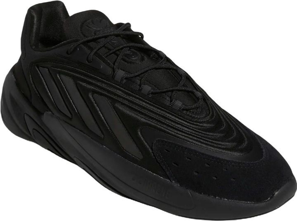 Кроссовки ADIDAS OZELIA