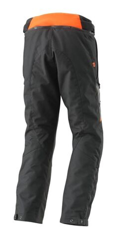 Мотобрюки KTM STREET EVO PANTS, L